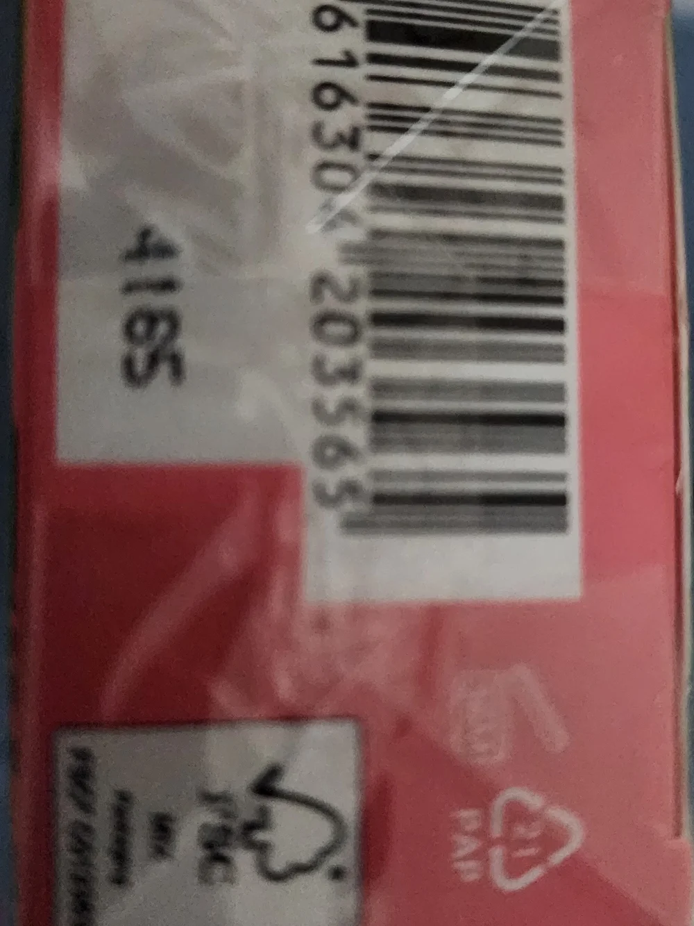 escada brisa cubana 1.3,,,oz